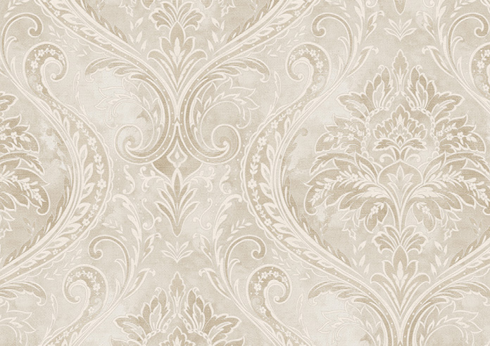 Cipriani, Panacea - Roller Blind - Image 6